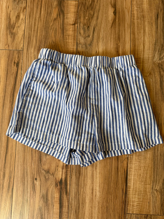 Large