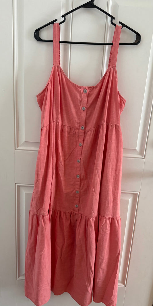 NWT Isabel maternity XL