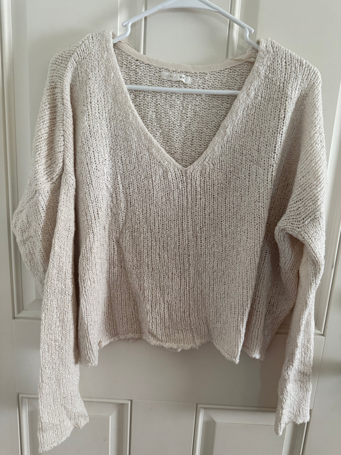 Pacsun small