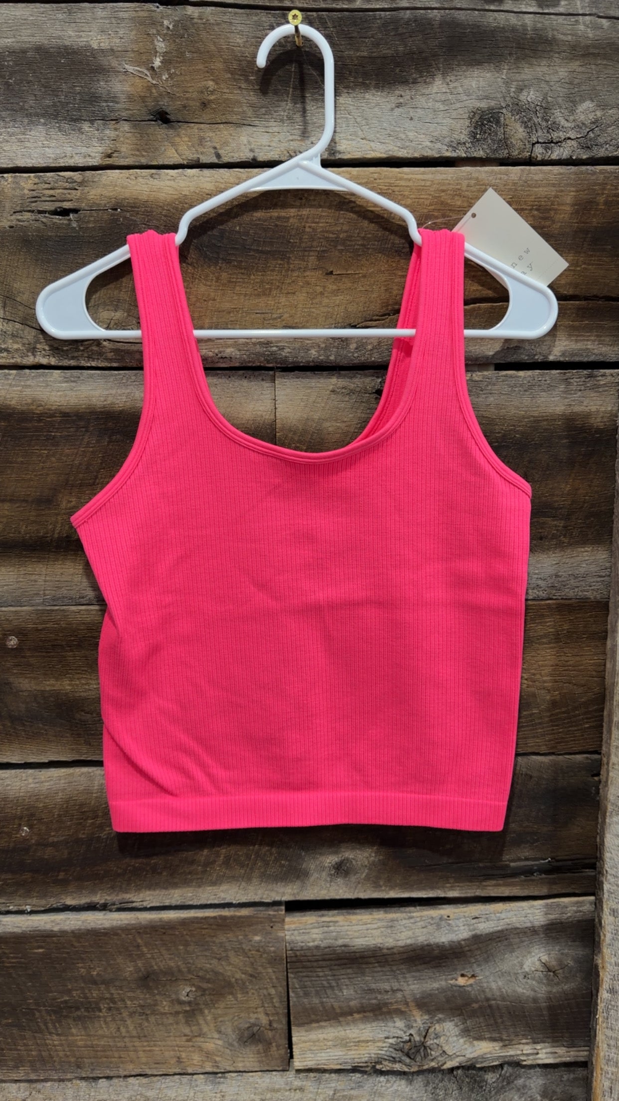 a new day size large NWT