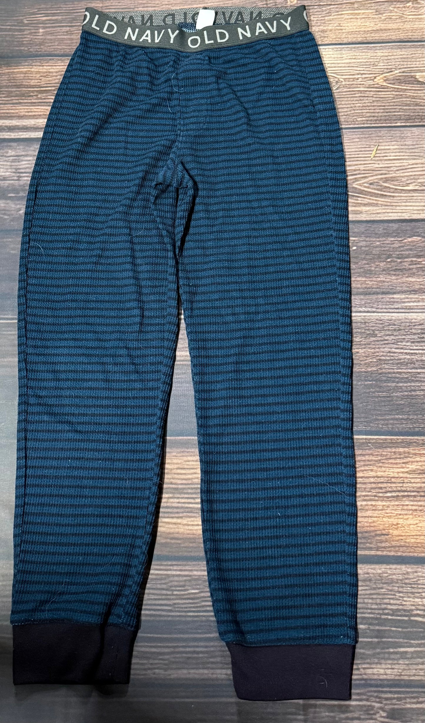 Old Navy 8