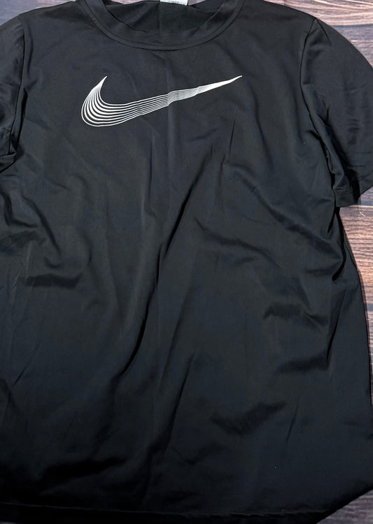 Nike XL