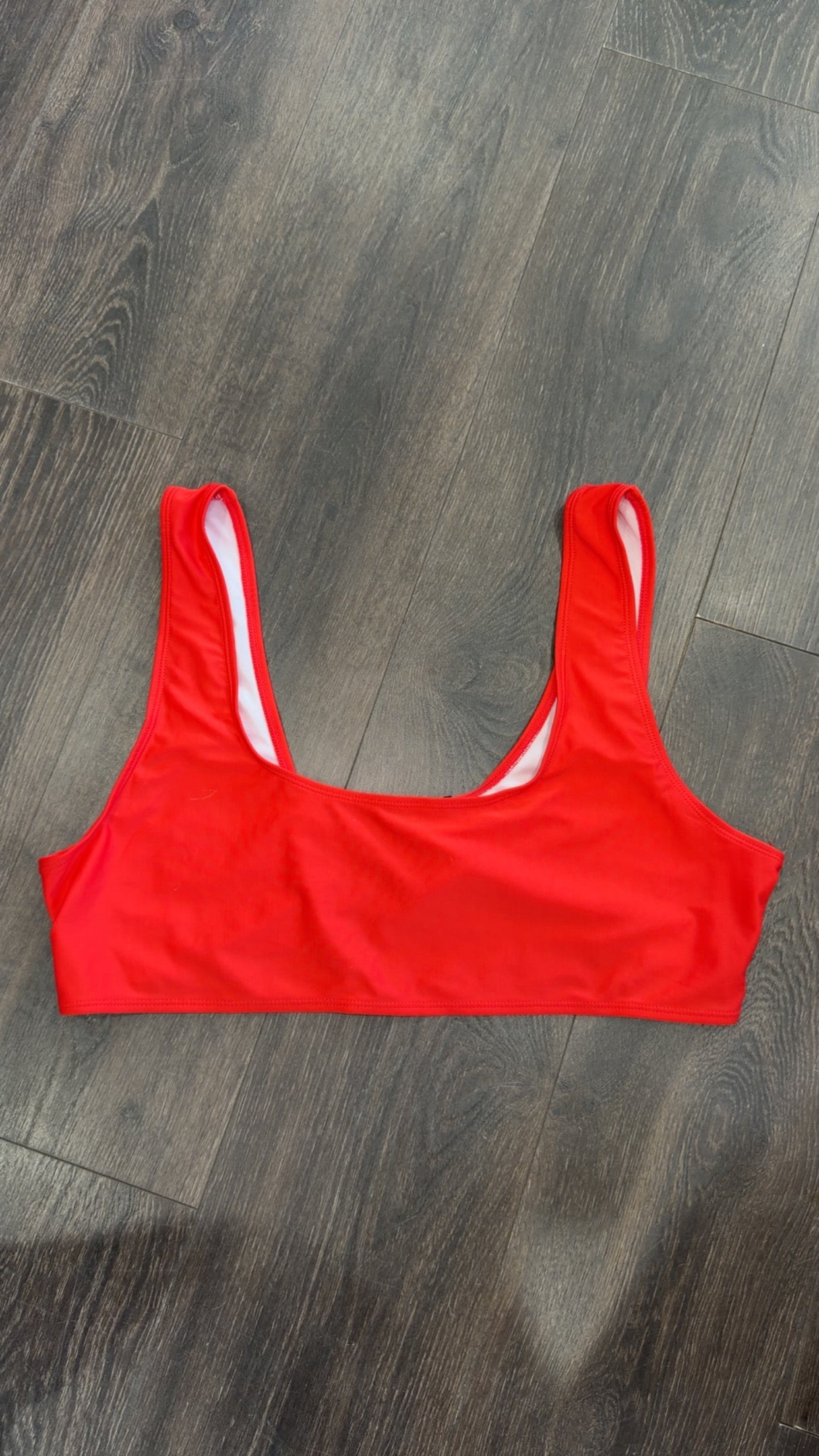 boohoo size 16
