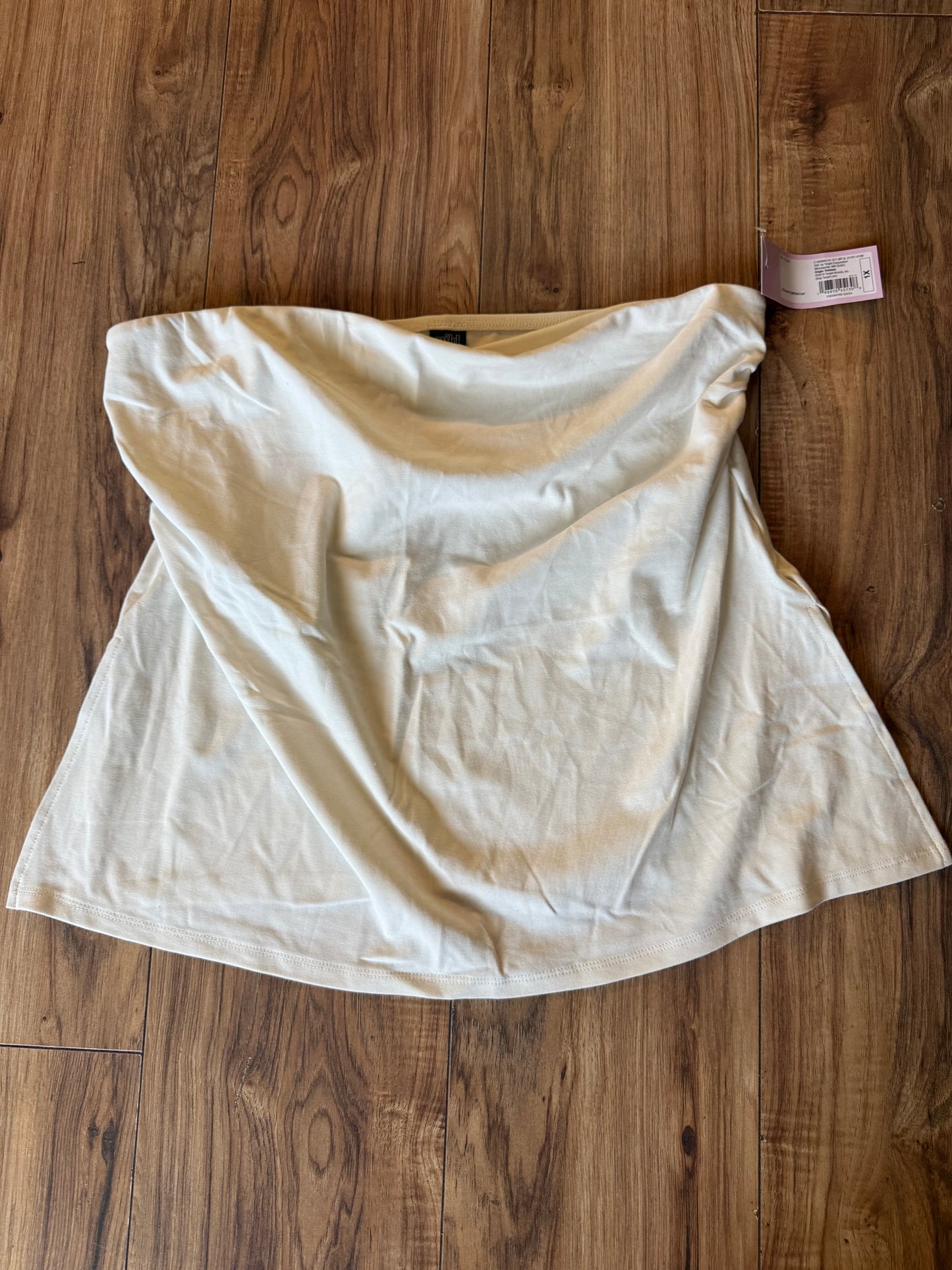 Nwt Wild Fable 1X