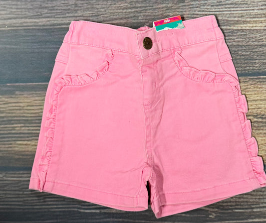 NWT Garanimals 18m