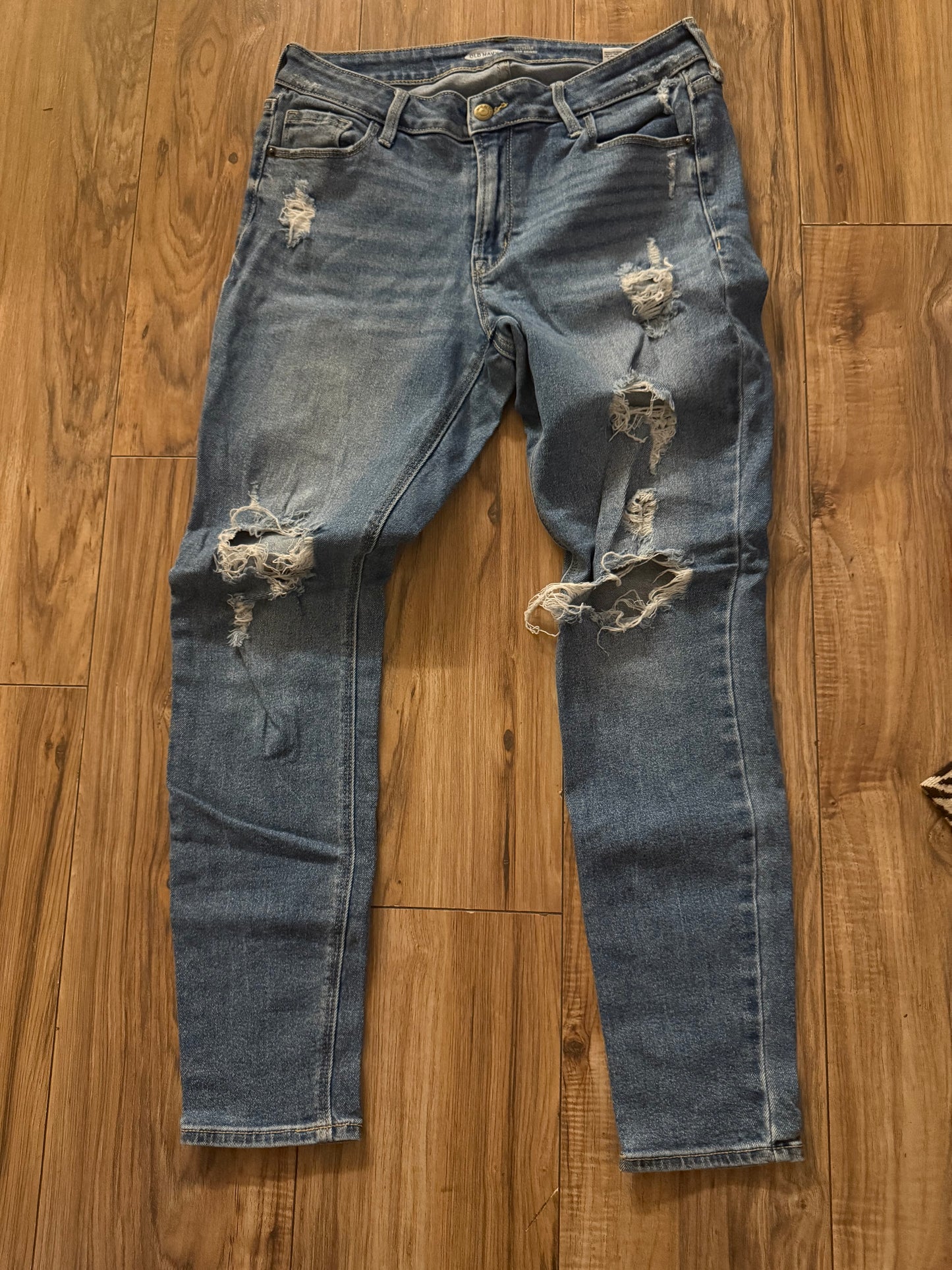 Old Navy 8