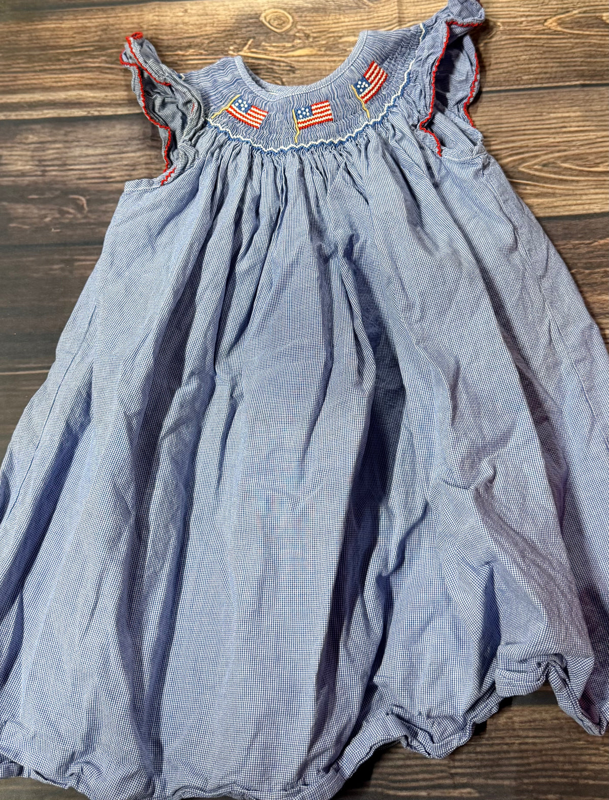 Edgehill collection 4T