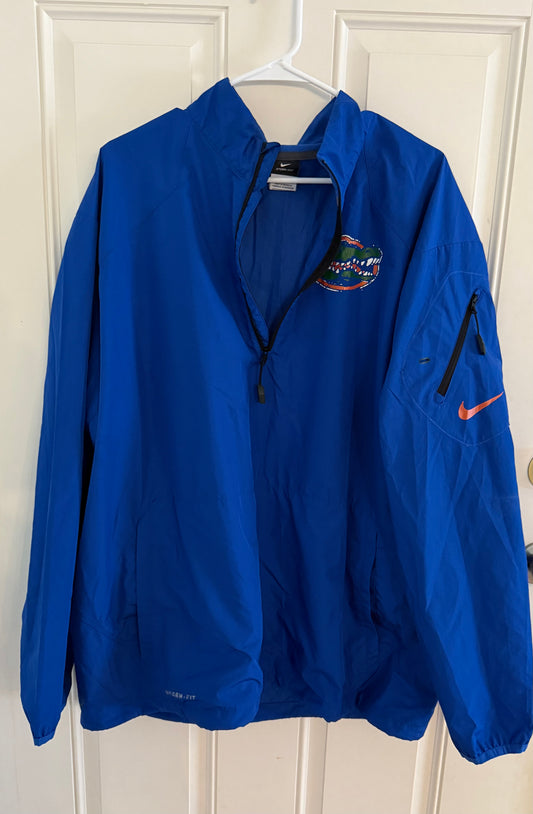 Nike XL