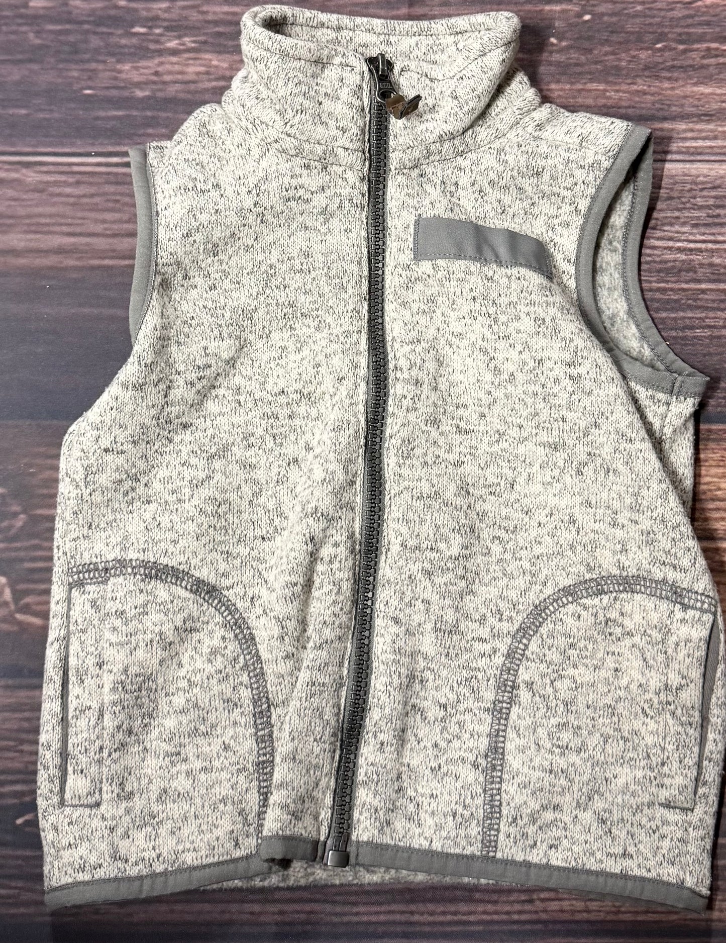 Carter’s 2T