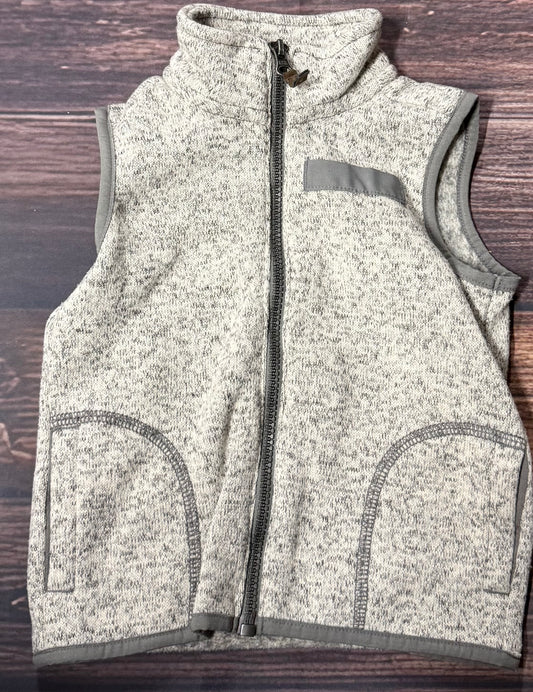 Carter’s 2T