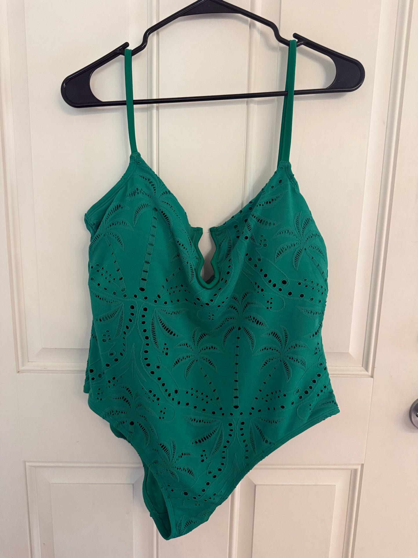 Nwt Time and Tru XL..$30 new