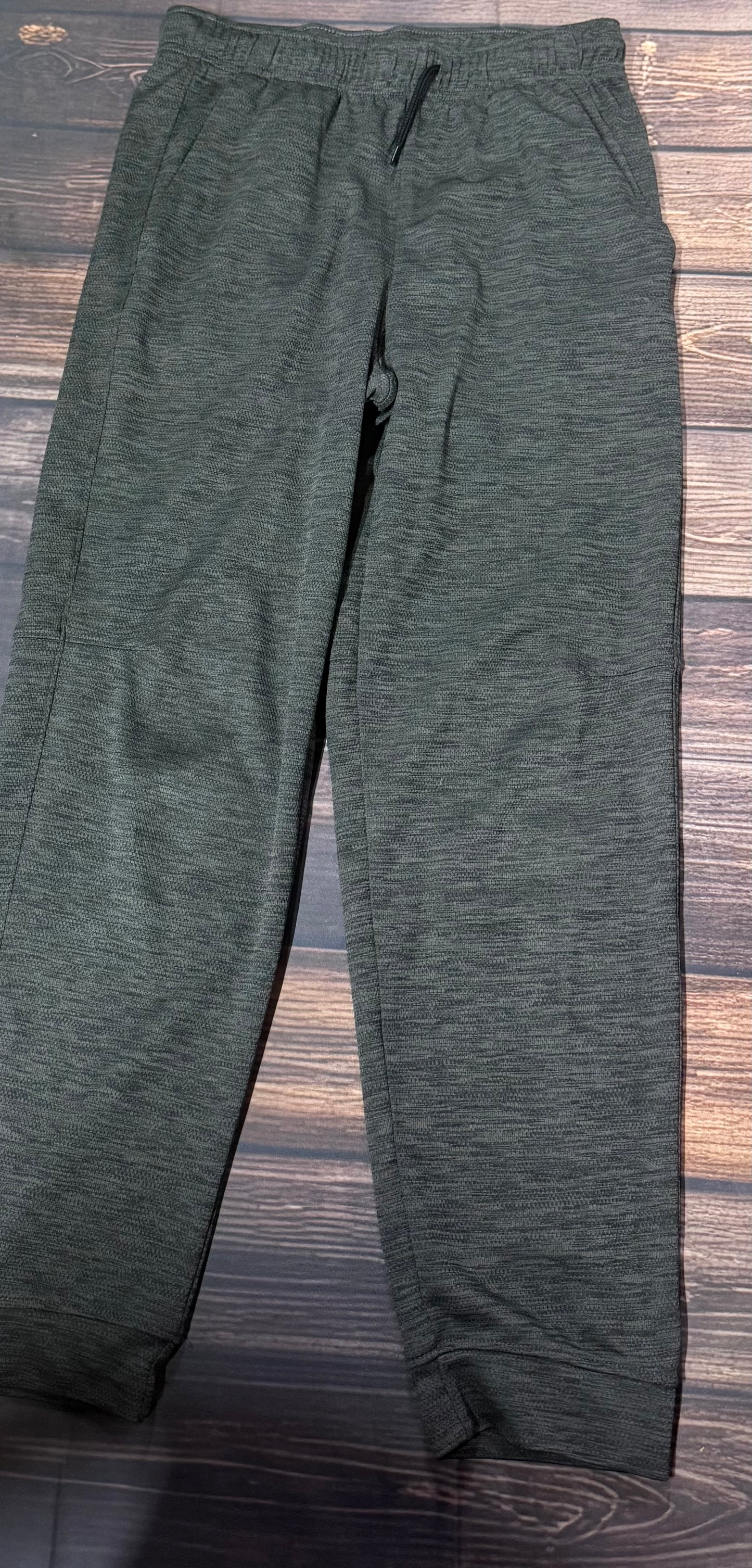 Old Navy 14/16