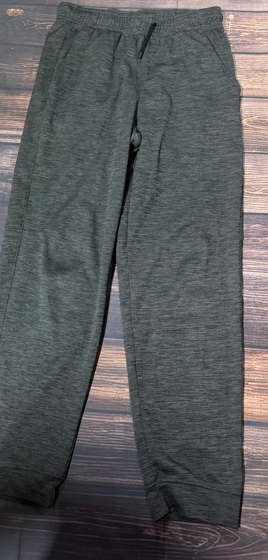 Old Navy 14/16