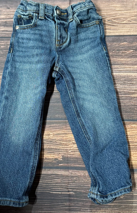 Old Navy 2T