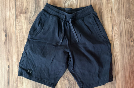 UA small