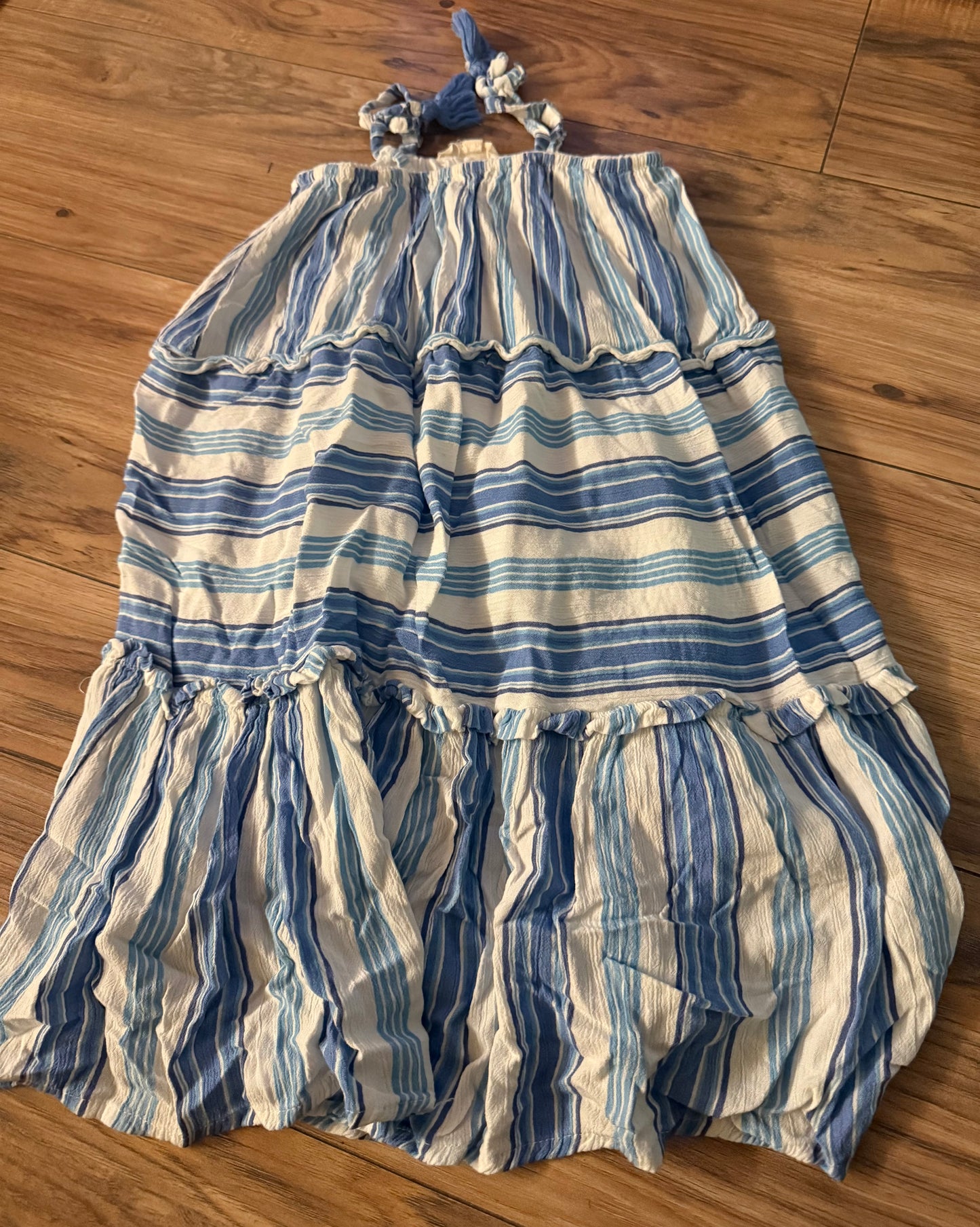 Jessica Simpson 4T