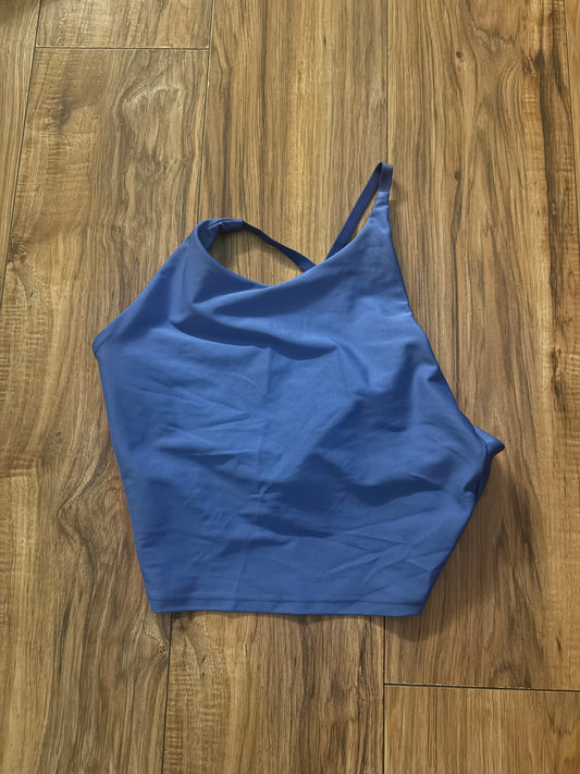 Calvin Klein large