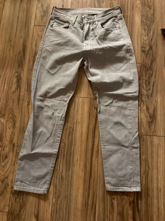 American Eagle 6 regular