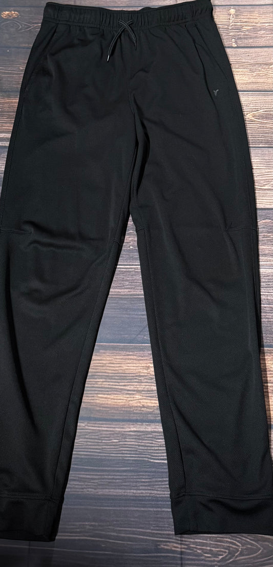 Old Navy 14/16