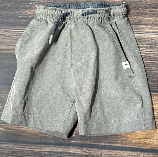 Tommy Bahama 12m
