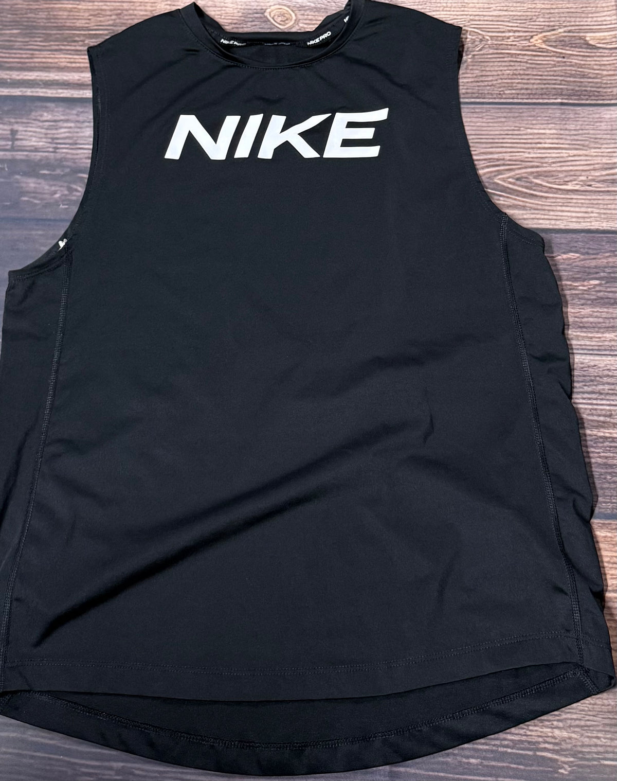 Nike XL