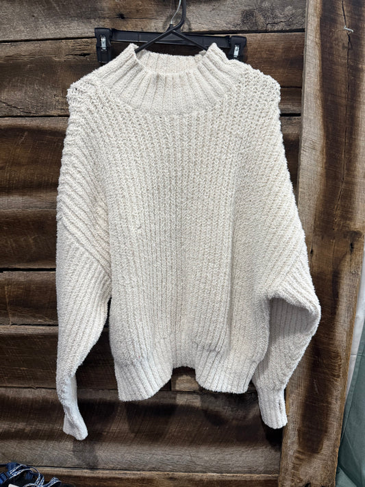 aerie medium *small snag
