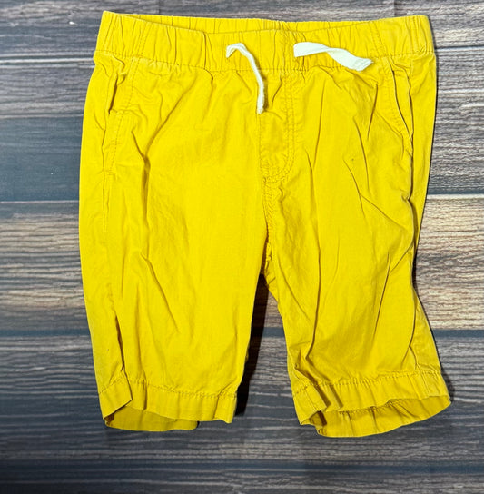 H&M 4/5Y