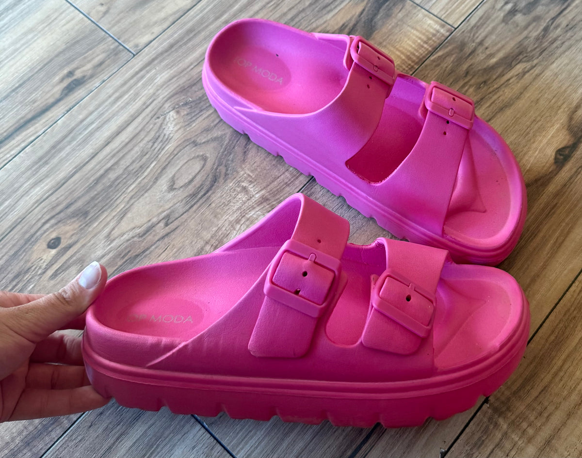 Top Moda 8