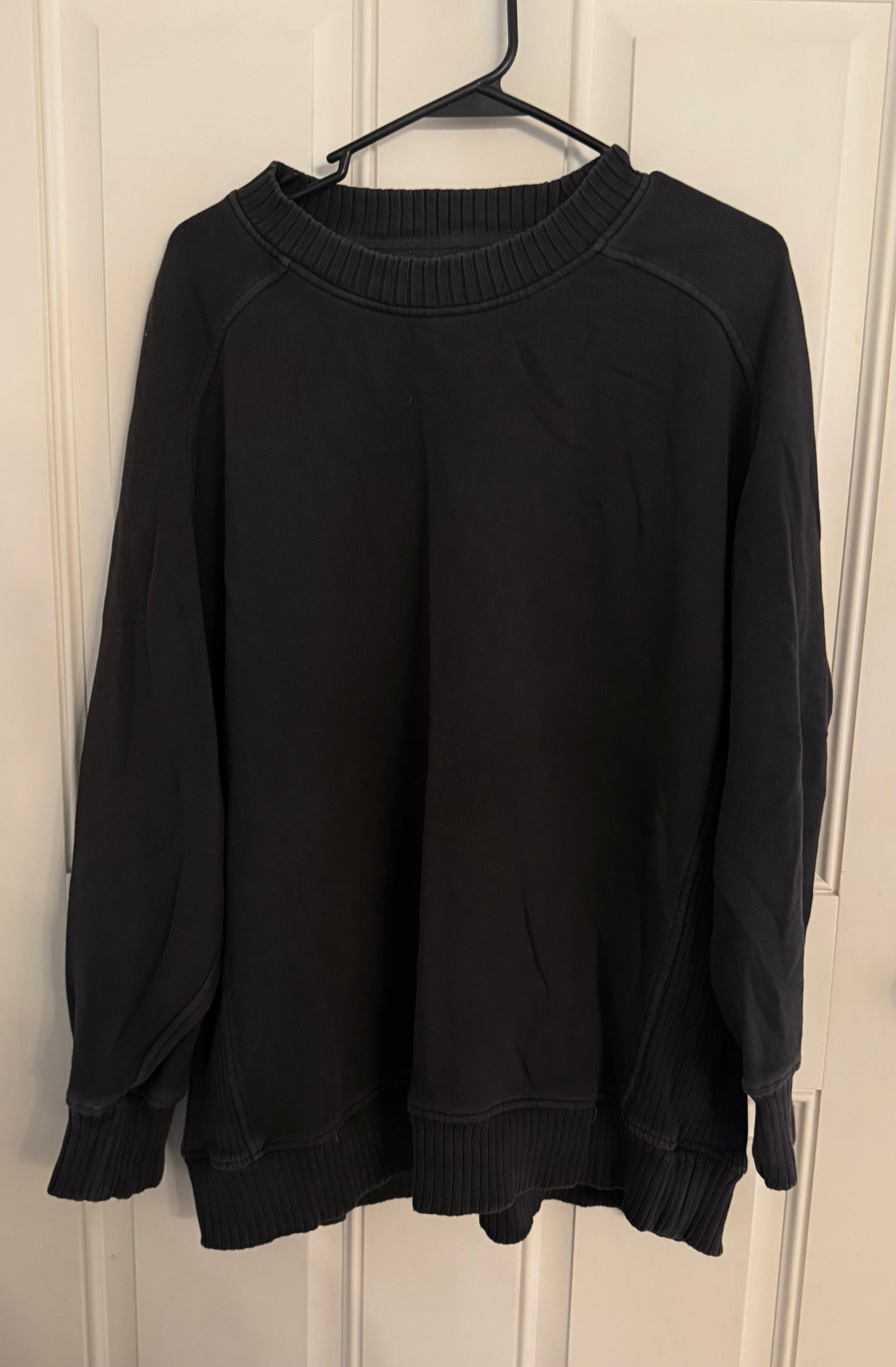 Aerie medium