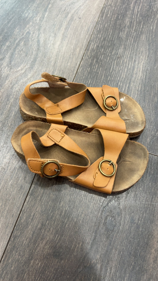 Old Navy size 10