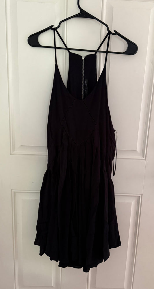 Nwt Romeo + Juliet large