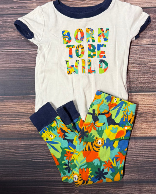 Old Navy 18-24m