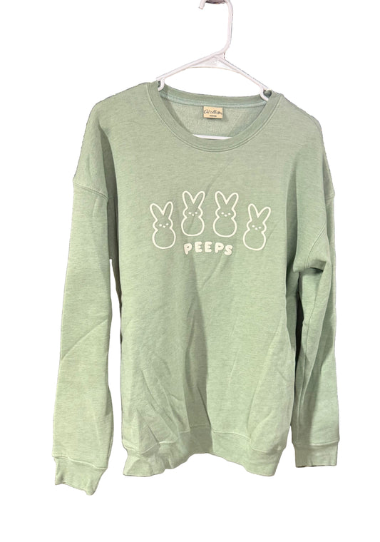 Oat Collective medium