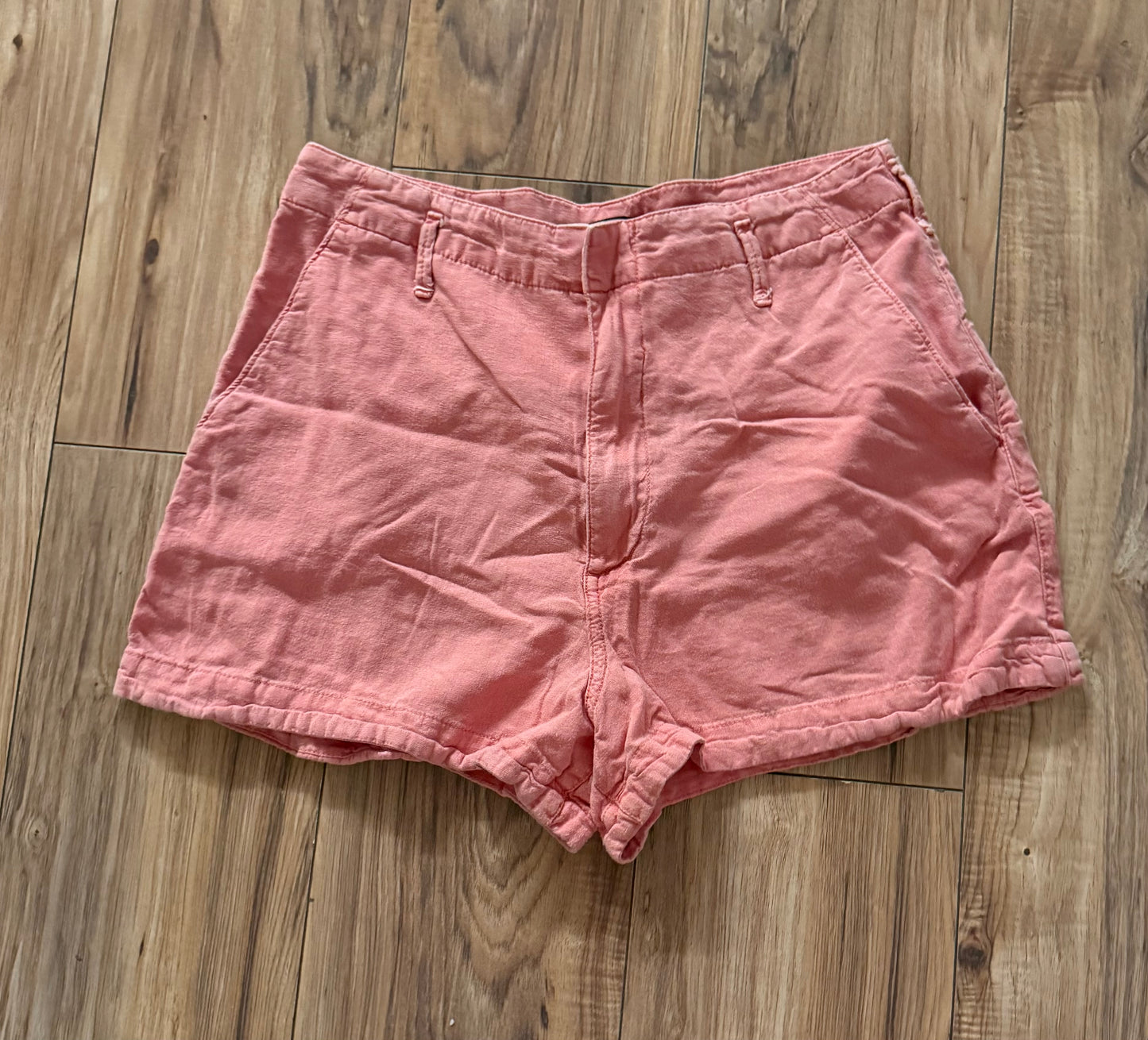 Abercrombie & Fitch large