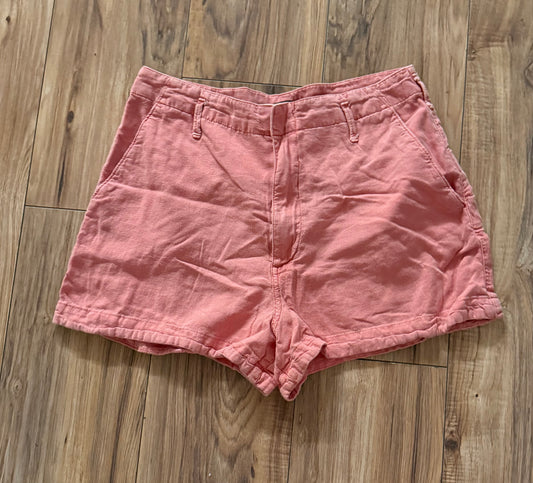 Abercrombie & Fitch large