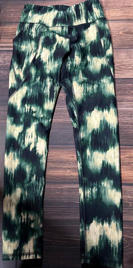 Old Navy 14-16