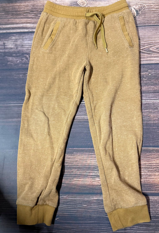 Old Navy 5T