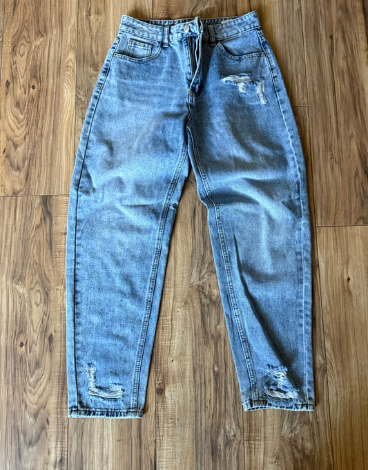 Size 28