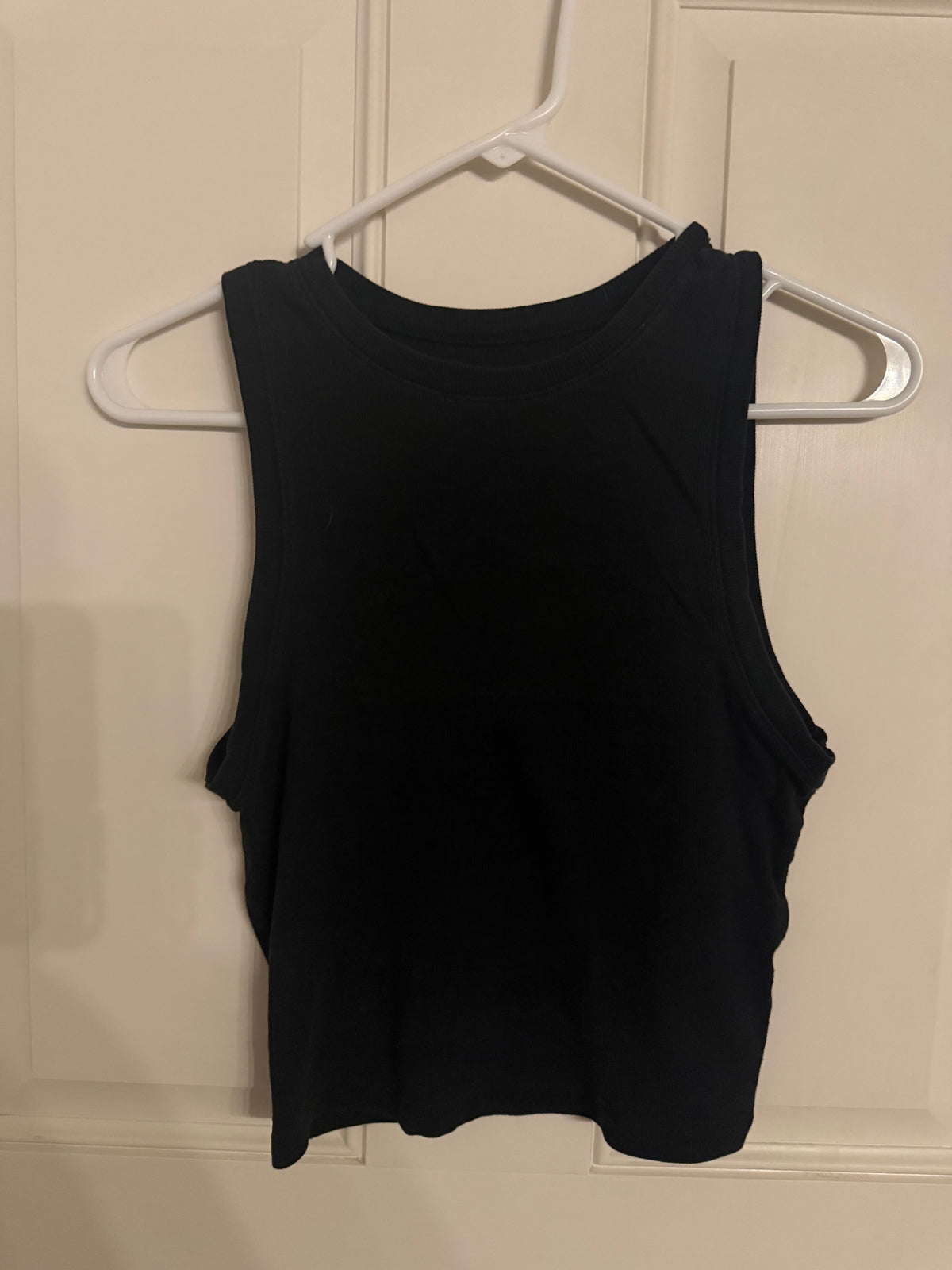 Hollister large