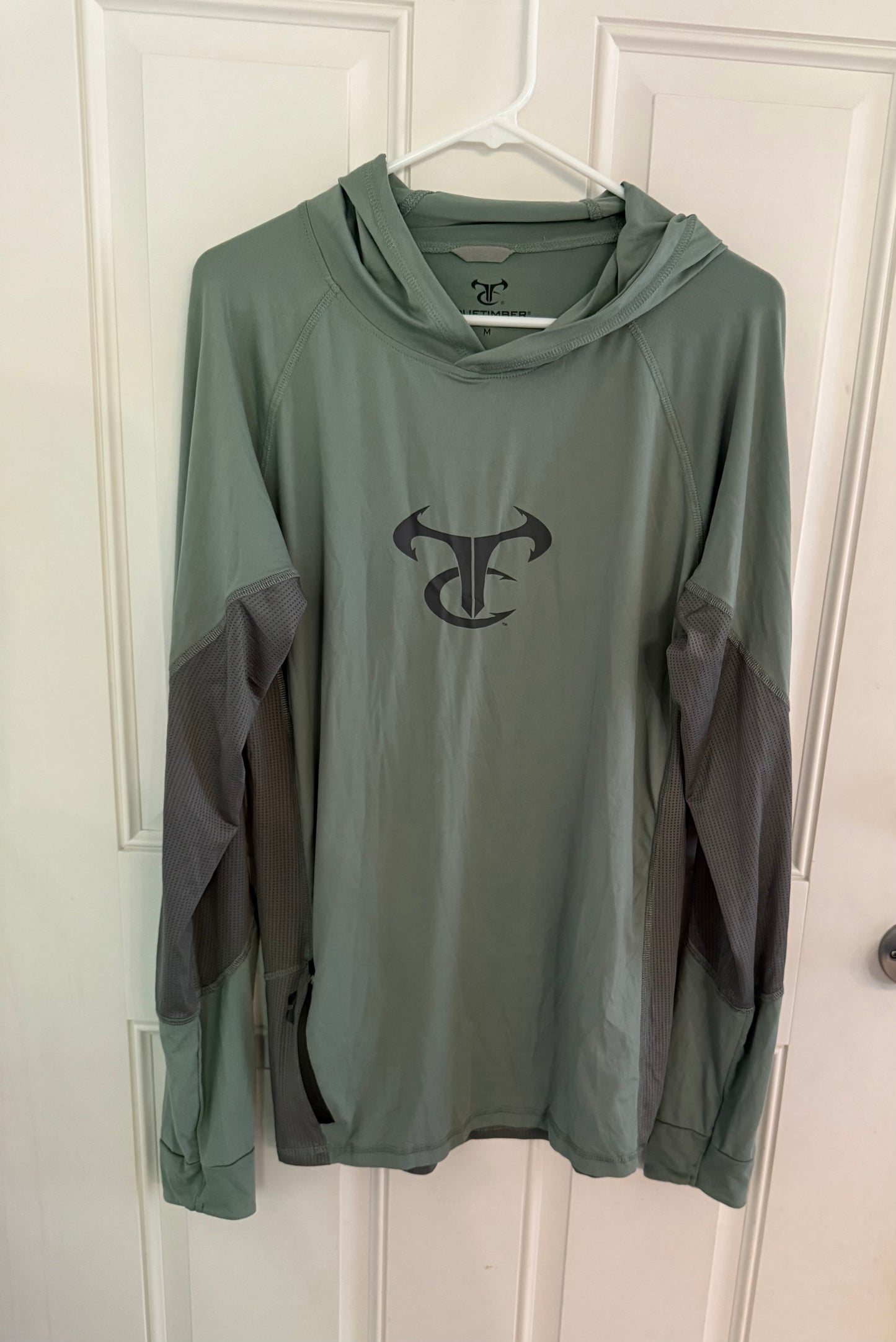 Truetimber medium