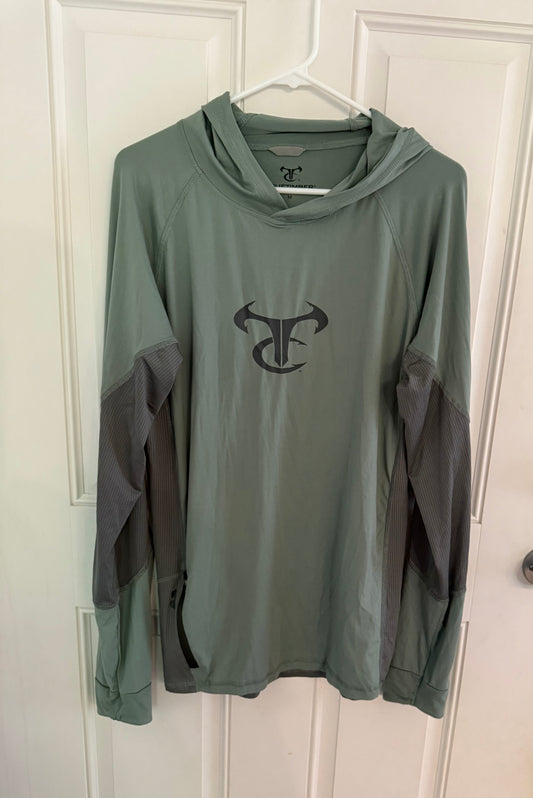 Truetimber medium