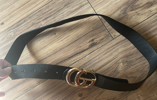 Belt