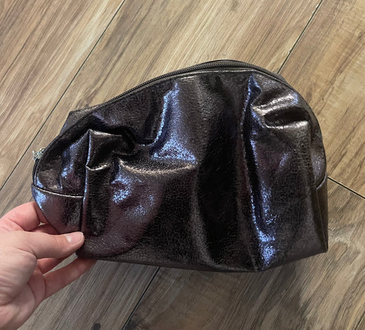 Travel bag/make up bag