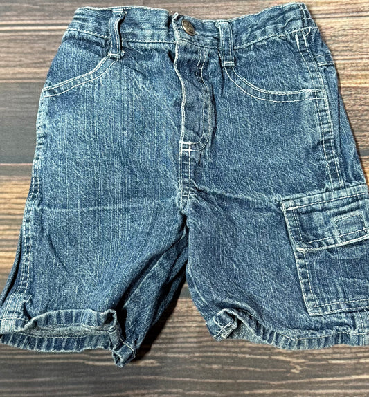 2T
