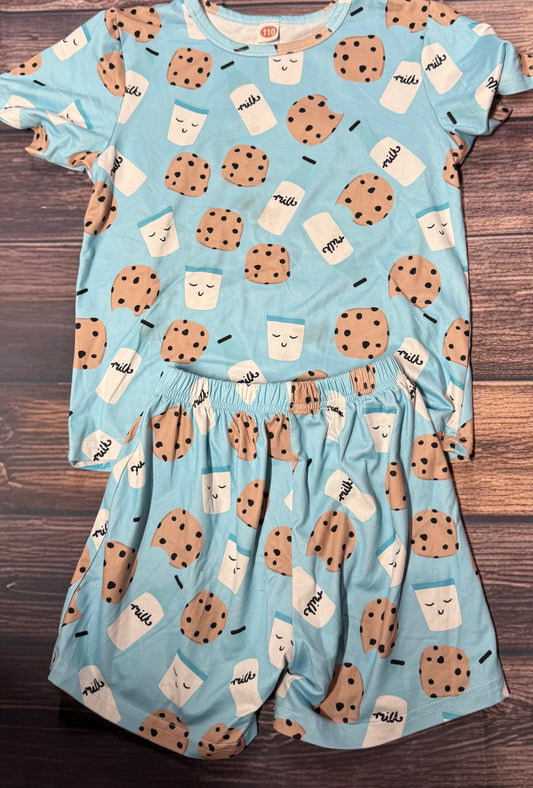 4/5..has spots on top