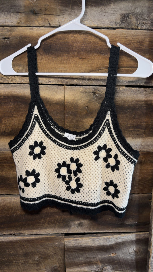 Lelis Size M/L