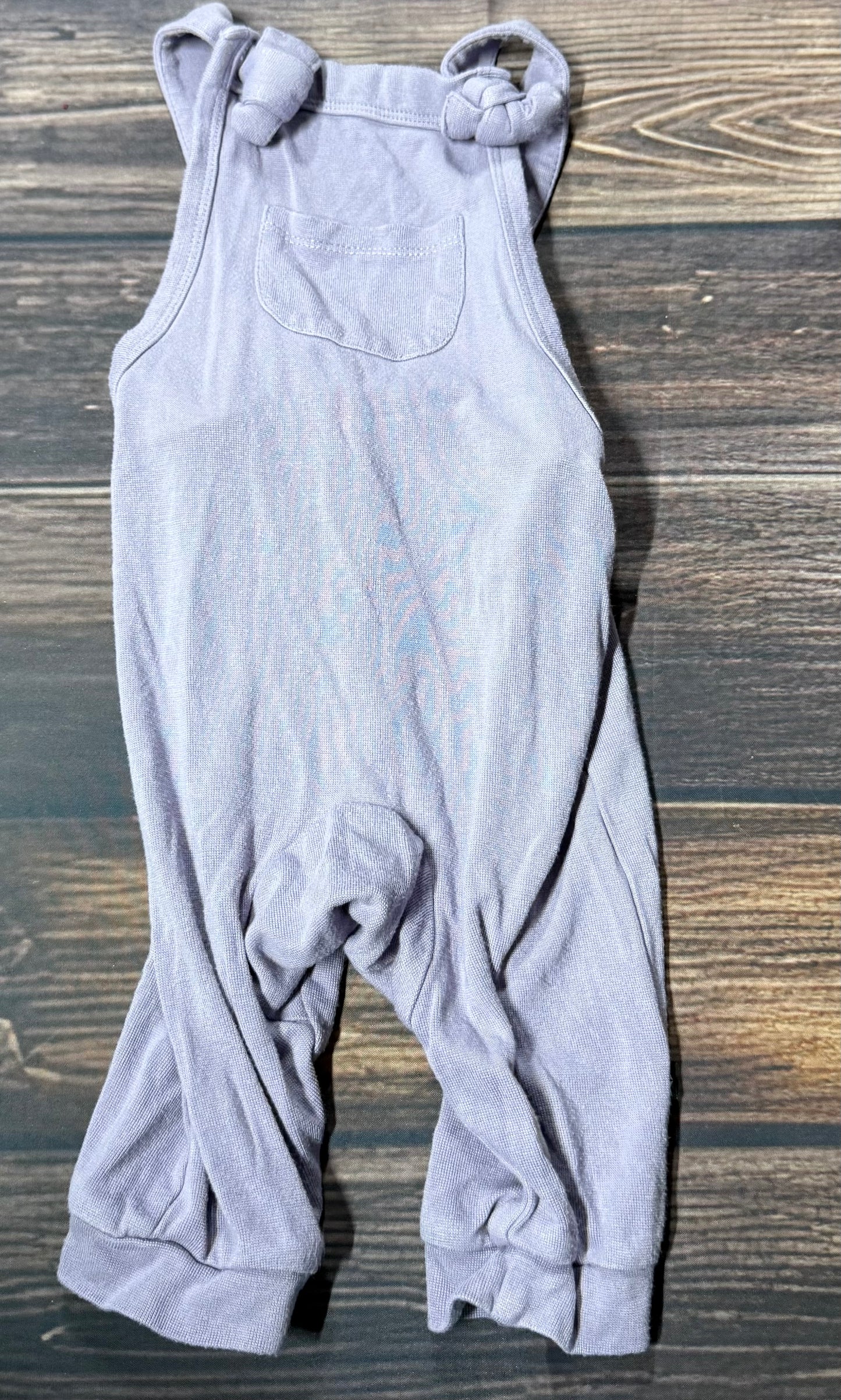 Kyte baby 12-18m