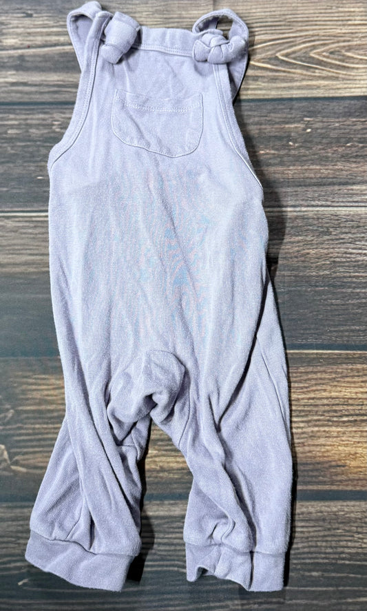 Kyte baby 12-18m