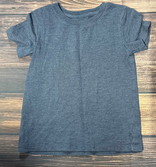 Cat & Jack 4T