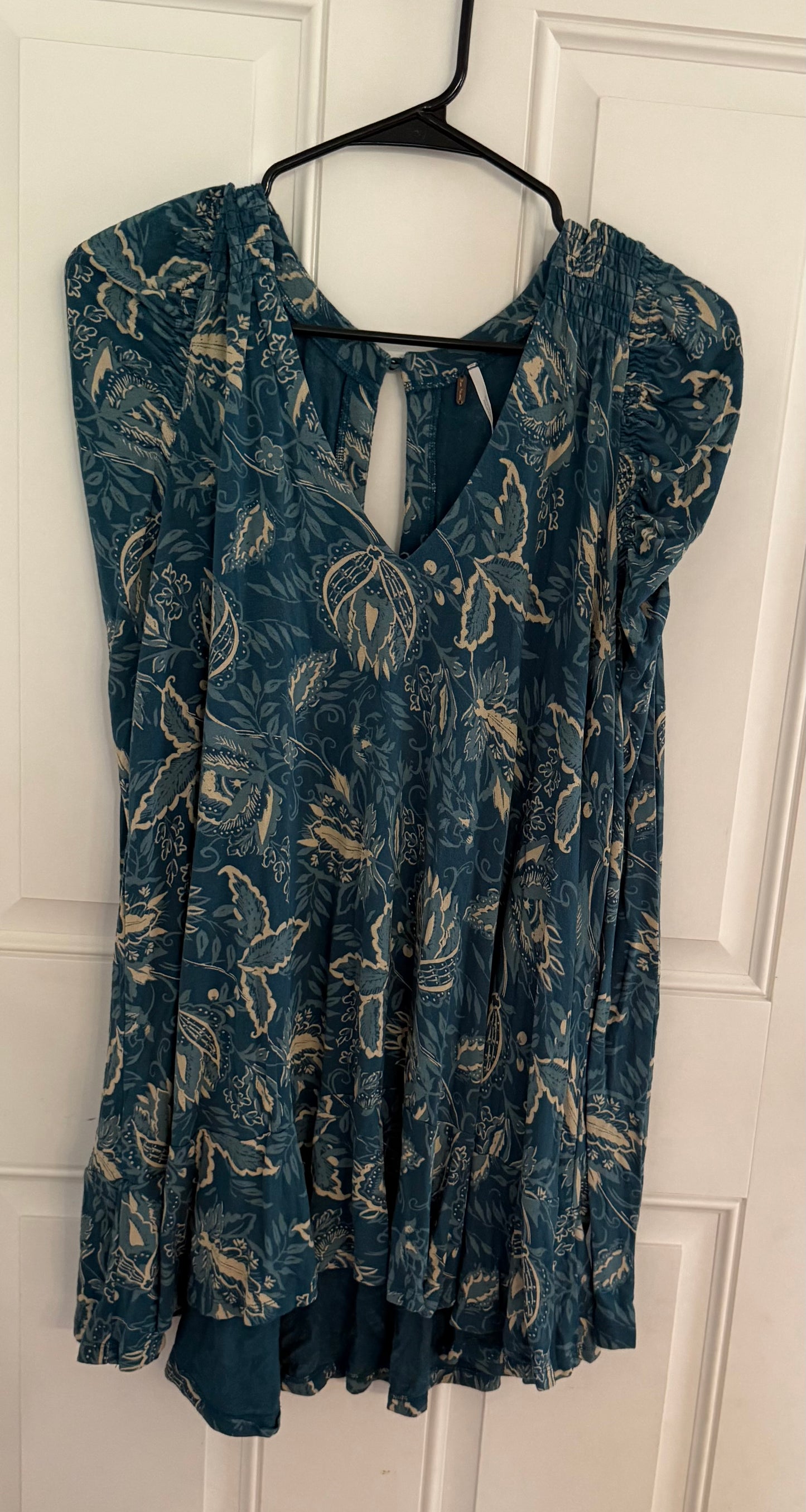 Free People XS